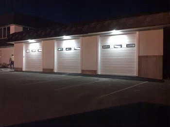 Pomona Garage Door Solution Service Pomona, CA 909-572-0303 Pomona Garage Door Solution Service Pomona, CA 909-572-0303 - com-gdr-16m