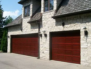 Pomona Garage Door Solution Service Pomona, CA 909-572-0303 Pomona Garage Door Solution Service Pomona, CA 909-572-0303 - home-cont-gdr-16m