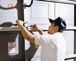 Garage Door Solution Service Pomona, CA 909-572-0303 Garage Door Solution Service Pomona, CA 909-572-0303 - rep-gdr-16m