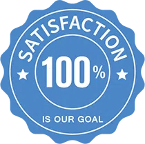 Garage Door Solution Service Pomona, CA 909-572-0303 Garage Door Solution Service Pomona, CA 909-572-0303