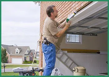 Pomona Garage Door Solution Service Pomona, CA 909-572-0303 Pomona Garage Door Solution Service Pomona, CA 909-572-0303 - sid-door-gr-16m